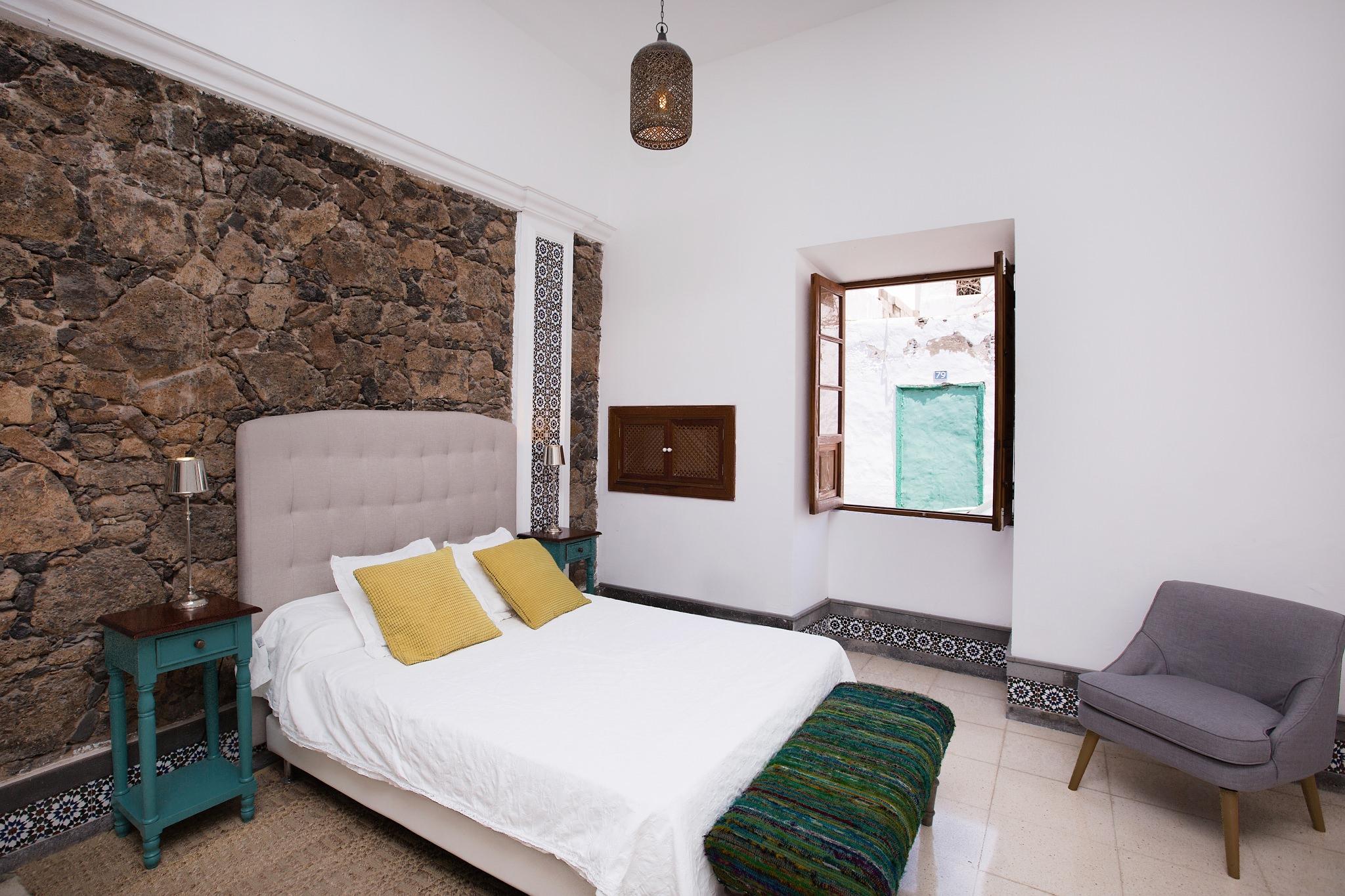 El Charco Suites อาร์เรซิเฟ ภายนอก รูปภาพ