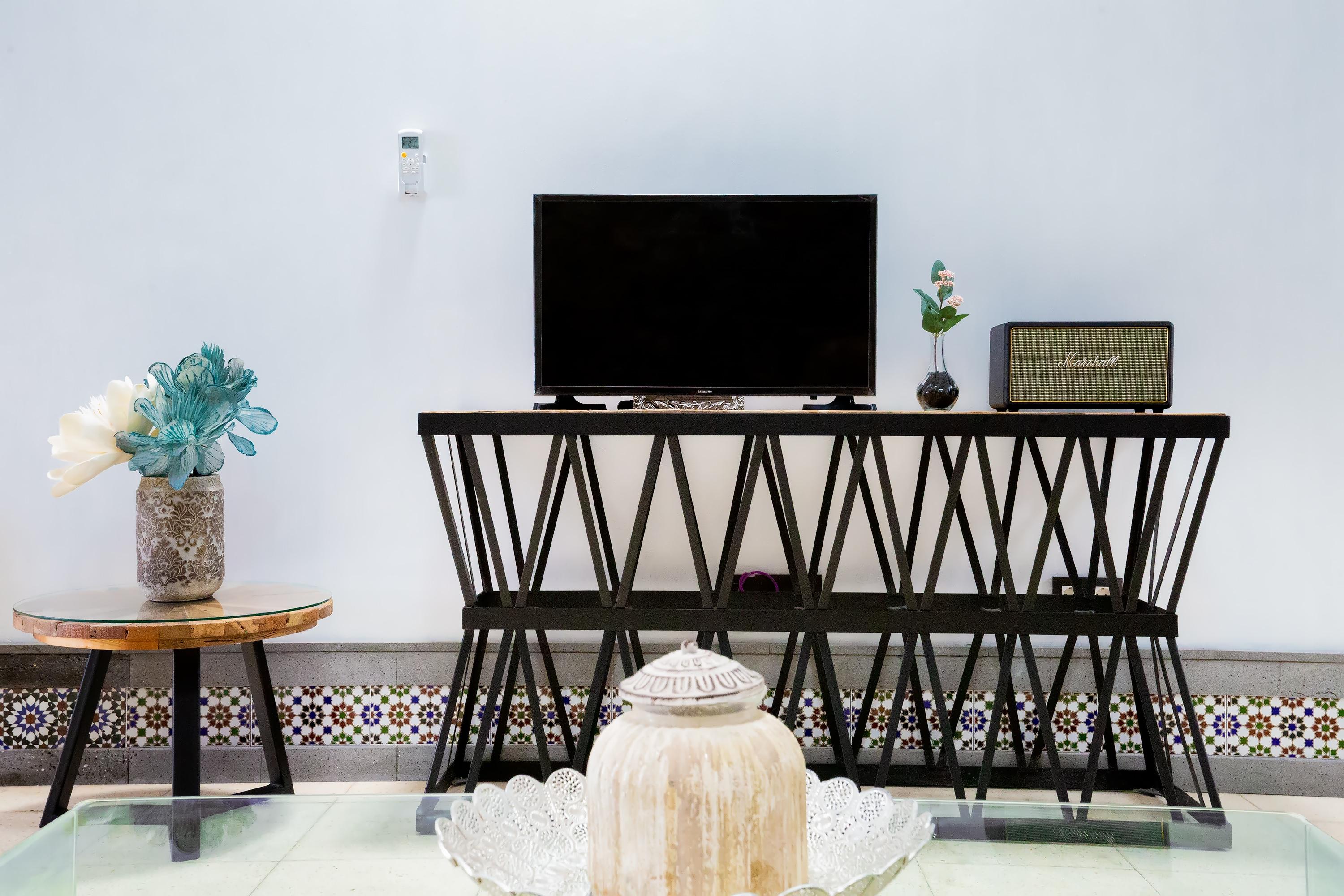El Charco Suites อาร์เรซิเฟ ภายนอก รูปภาพ