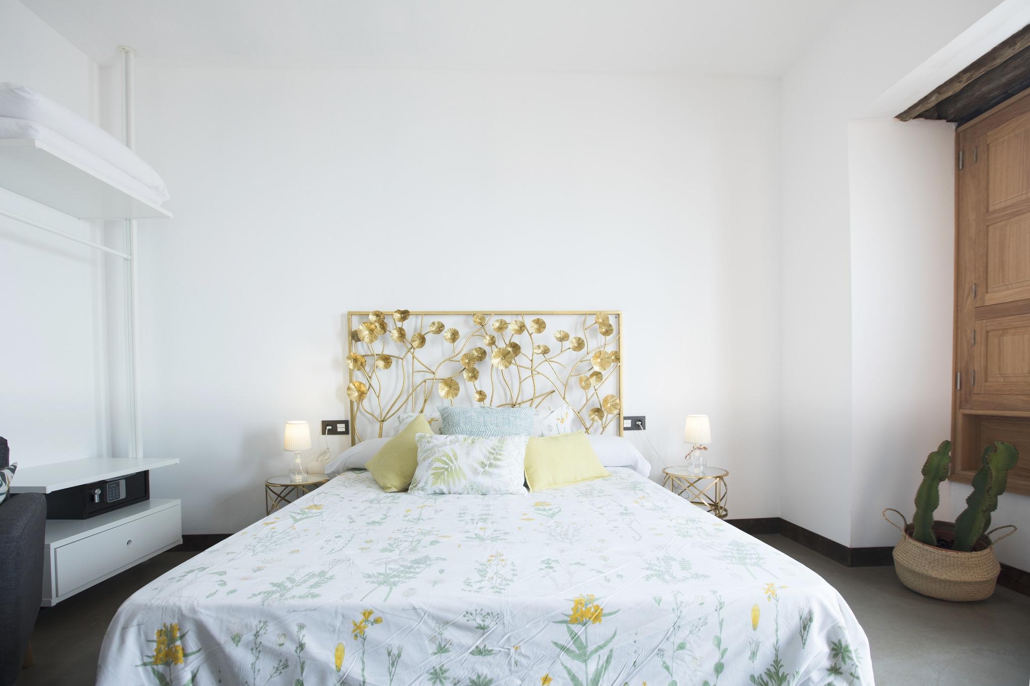 El Charco Suites อาร์เรซิเฟ ภายนอก รูปภาพ