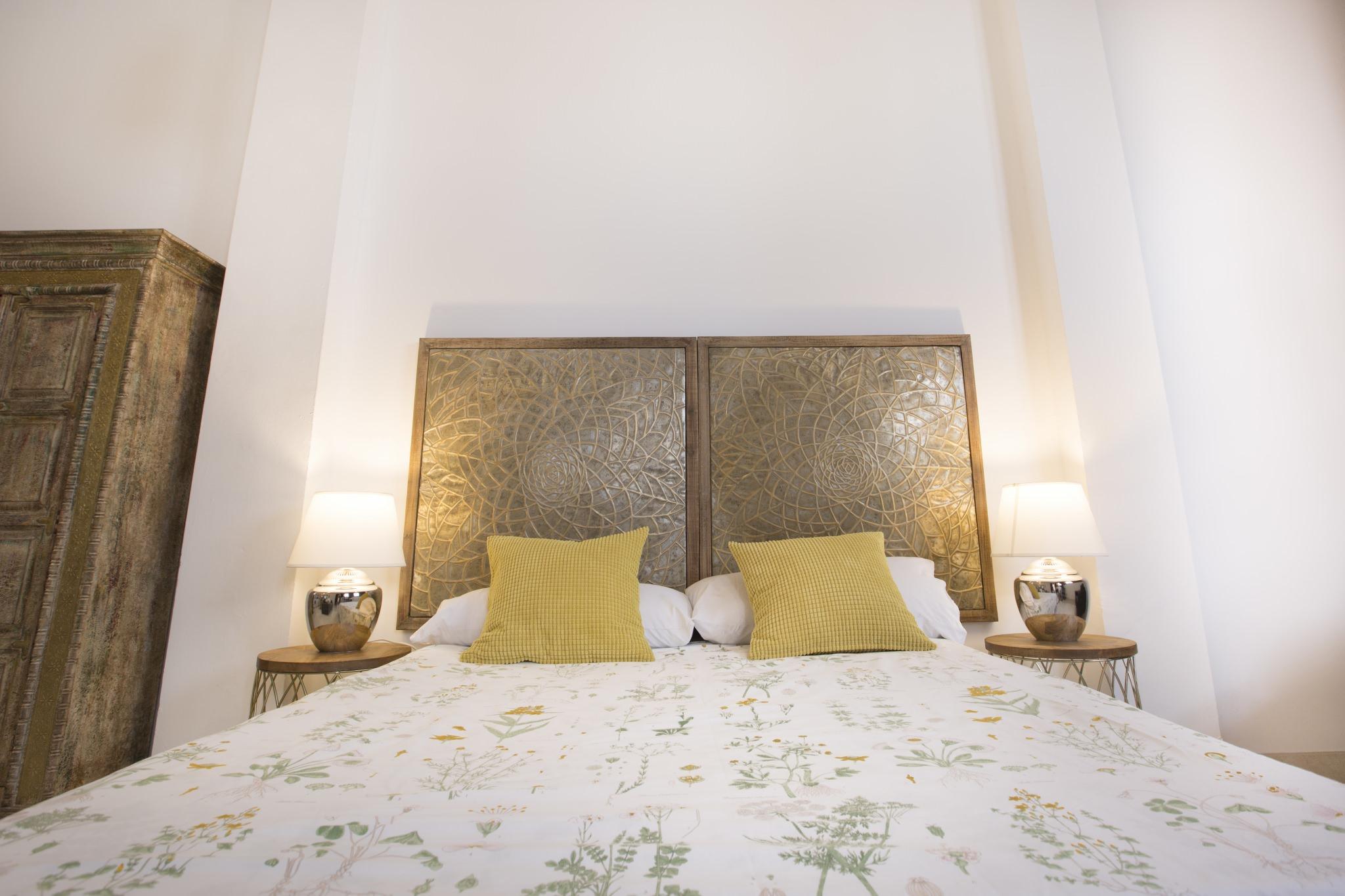 El Charco Suites อาร์เรซิเฟ ภายนอก รูปภาพ