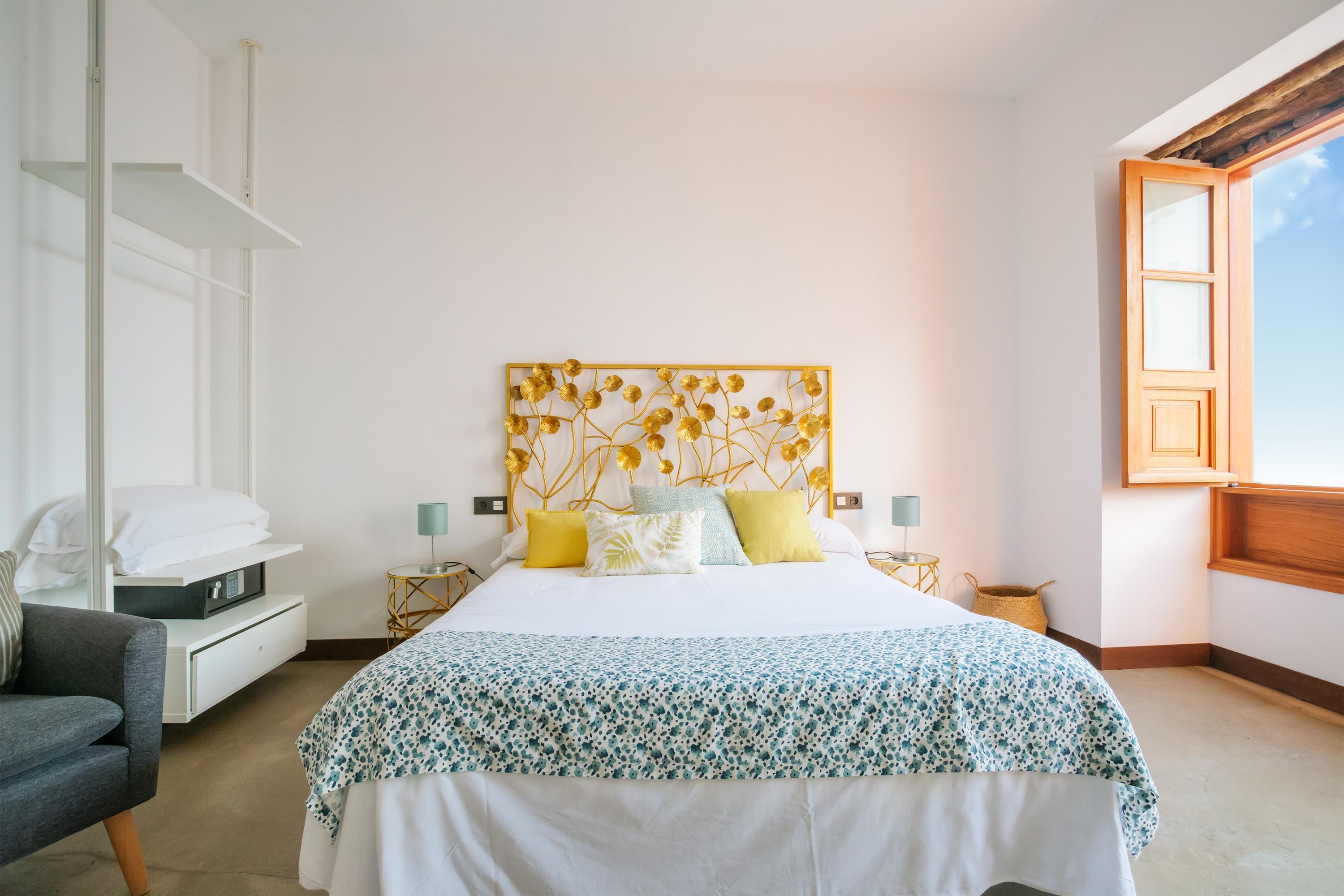 El Charco Suites อาร์เรซิเฟ ภายนอก รูปภาพ
